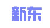 北京新东方前途出国咨询有限公司南宁分公司