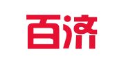 山东百济出国留学服务有限公司