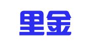 满洲里金雯出国签证服务有限责任公司