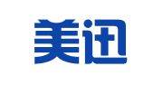 河北美迅出国留学咨询服务有限公司