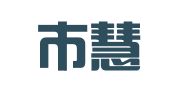 盐城市慧宁出国留学咨询服务有限公司