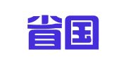 浙江省国际贸易集团物流有限公司