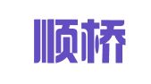 北京顺桥聚财物流中心