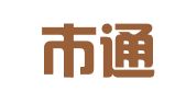 南通市通州区环球物流有限公司