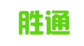 大连胜通综合物流有限公司