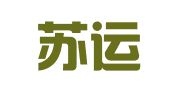 江苏苏运国际物流有限公司