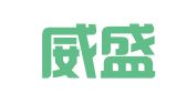 广东威盛国际物流有限公司
