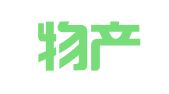 河北物产物流科技有限公司