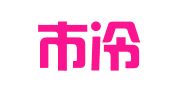 重庆市冷链物流有限公司