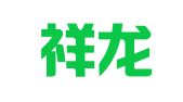 北京祥龙百子湾物流有限公司