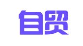 天津自贸试验区天保津铁物流有限公司