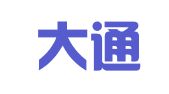 嘉里大通物流有限公司天津分公司