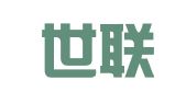 中集世联达物流管理有限公司上海分公司