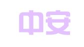 福建中安物流有限公司