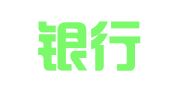 中国银行股份有限公司西宁市物流园区支行