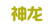 北京神龙物流有限公司