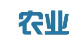 中国农业银行股份有限公司扬州物流园支行