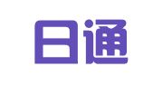 大连日通外运物流有限公司