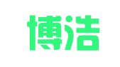 天津博浩国际物流有限公司