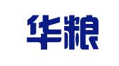 中国华粮物流集团乌兰浩特国家粮食储备库有限公司