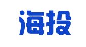 厦门海投物流有限公司