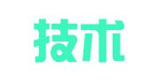 通用技术集团国际物流（天津）有限公司