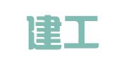 北京建工物流配送有限公司