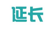 陕西延长石油物流集团有限公司