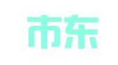 广州市东亚天地物流服务有限公司