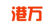 大连港万通物流有限公司