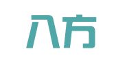 福建八方迅通物流有限公司