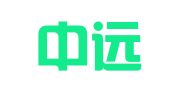 广州中远海运物流有限公司