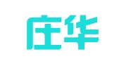 石家庄华通物流有限责任公司