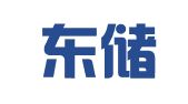 北京东储物流有限公司朝阳加油站