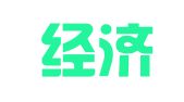 大连经济技术开发区中储物流有限公司