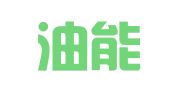 中海油能源物流有限公司