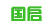 宝鸡国启为民食品物流仓储有限公司