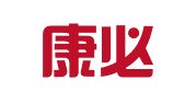 唐山康必物流有限公司