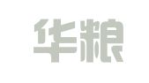 中国华粮物流集团北良有限公司