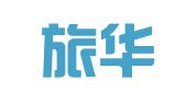 港中旅华贸国际物流股份有限公司天津分公司