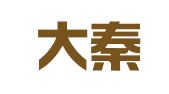 北京大秦物流有限公司