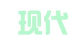 广西现代物流集团贵港机电有限公司