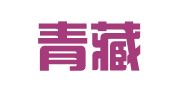 青海青藏铁路物流有限公司