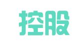 国药控股广西物流有限公司