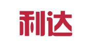 天津利达物流服务有限公司