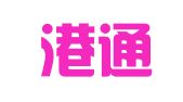 大连港通运物流有限公司