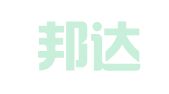 海程邦达国际物流有限公司天津分公司