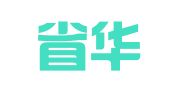 广东省华大物流有限公司石围塘分公司