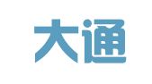 嘉里大通物流有限公司宁波分公司