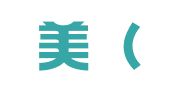 中工美（北京）供应链物流管理有限责任公司